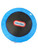 Used LITTLE TIKES Exercise Trampoline Royal Blue 11732-S000369916 View 1