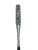 Used Rawlings STORM BB/SB Fastpitch Bat 27" 11732-S000369920 View 1