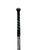 Used Rawlings STORM BB/SB Fastpitch Bat 27" 11732-S000369920 View 3
