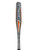 Used Rawlings STORM BB/SB Fastpitch Bat 27" 11732-S000369920 View 2