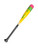 Used Victus PENCIL BB/SB USSSA 2 3/4 Bat 27" 11724-S000228948 View 1