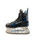 Used Bauer X SZ 3.5 Junior Hockey Skate Junior 03.5 11814-S000400157 View 3