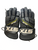 Used STX STX STALLION 200 SZ L Lacrosse Gloves Junior Black LG 11843-S000024957 View 2