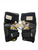 Used STX STX STALLION 200 ELBOW PADS Lacrosse Arm Pads/Guards Black MD 11843-S000024958 View 2