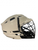 Used Cascade CASCADE CPVR S/M Lacrosse Helmet White S/M 11843-S000024961 View 2