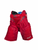 Used CCM VECTOR 06 Senior Pant Red MD 10589-S000435936 View 1