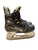 Used Bauer M40 Junior Hockey Skate Junior 01.5 11812-S000171903 View 1