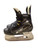 Used Bauer M40 Junior Hockey Skate Junior 01.5 11812-S000171903 View 3
