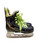 Used Bauer SUPREME M4 Youth Hockey Skate Youth 13.5 11812-S000171907 View 1