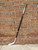 Used Warrior ALPHA LX PRO Senior One Pce Right Grip 85 Flex 11891-S000320504 View 1
