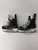 Used CCM SUPER TACKS AS3 PRO Senior Hockey Skate Senior 9 (new= $1150) 11891-S000320508 View 1