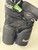Used Reebok 20K PRO Senior Pant Black MD 11891-S000320514 View 1