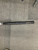 Used Spalding PRECISION GROUND Mens Putter RH 11809-S000089836 View 3