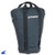 New CHAMPRO DELUXE BALL BAG E7 11685-CHPE7 View 1