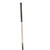 Used Ping G25 Mens Fairway Wood RH None 3 Wood 11512-S000239272 View 4