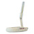 Used Scotty Cameron PRO PLATINUM Mens Putter RH 11512-S000239274 View 2