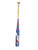 Used Marucci CAT 9 BB/SB USSSA 2 3/4 Bat 31" 11892-S000033778 View 2