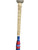 Used Marucci CAT 9 BB/SB USSSA 2 3/4 Bat 31" 11892-S000033778 View 3