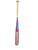 Used Marucci CAT 9 BB/SB USSSA 2 3/4 Bat 31" 11892-S000033778 View 1