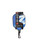 Used ONIX Z5 GRAPHITE Pickleball Racquet Royal Blue 11885-S000202549 View 1
