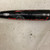 Used Marucci CAT X RCKLESS BB/SB USSSA 2 3/4 Bat 31" 11725-S000505490 View 3