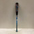 Used Marucci CAT X RCKLESS BB/SB USSSA 2 3/4 Bat 31" 11725-S000505490 View 1