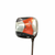 Used Callaway FT-1 DRAW Mens Driver RH 10.5 Degree 11479-S000427431 View 1
