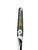 Used Demarini F3 DOUBLEWALL BB/SB Slowpitch Bat 34" View 3
