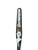 Used Demarini F3 DOUBLEWALL BB/SB Slowpitch Bat 34" View 1