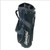 Used Cleveland STAND BAG Mens Stand Bag Black 10874-S000275149 View 1