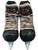 Used CCM 270 JETSPEED Senior Hockey Skate Senior 7 11512-S000239280 View 2