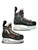 Used CCM 270 JETSPEED Senior Hockey Skate Senior 7 11512-S000239280 View 1