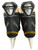Used Bauer SUP ONE20 Intermediate Hockey Skate Intermediate 6.0 11512-S000239281 View 3
