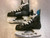 Used Bauer XLP Youth Hockey Skate Youth 13.0 11339-S000204260 View 2