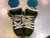 Used Bauer XLP Youth Hockey Skate Youth 13.0 11339-S000204260 View 3