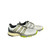 Used Adidas Mens Golf Shoes White Senior 8 11749-S000205687 View 2