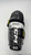 Used CCM Youth Shin Guards Black 8" 11729-S000170086 View 1