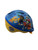 Used PAW PATROL ADJUSTABLE HELMET Bike Helmet Royal Blue One Size 11842-S000231690 View 1