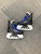 Used Bauer M1 Junior Hockey Skate Junior 01 11809-S000089843 View 1