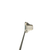 Used GEL Mens Putter RH 11479-S000427435 View 1