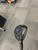 Used Lazarus LAZARUS Mens Hybrid Club RH 9 Hybrid 11614-S000240118 View 1