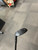 Used Lazarus LAZARUS Mens Hybrid Club RH 9 Hybrid 11614-S000240118 View 2