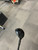 Used Lazarus LAZARUS Mens Hybrid Club RH 9 Hybrid 11614-S000240118 View 3
