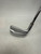 Used Ping I59 BLACK Mens Individual Iron LH 7 Iron 11879-S000022734 View 5