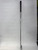 Used Ping I59 BLACK Mens Individual Iron LH 7 Iron 11879-S000022734 View 1