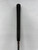 Used Ping I59 BLACK Mens Individual Iron LH 7 Iron 11879-S000022734 View 2