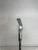 Used Ping I59 BLACK Mens Individual Iron LH 7 Iron 11879-S000022734 View 7