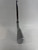 Used Ping I59 BLACK Mens Individual Iron LH 7 Iron 11879-S000022734 View 3