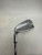 Used Ping I59 BLACK Mens Individual Iron LH 7 Iron 11879-S000022734 View 6