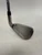 Used Callaway ROGUE ST MAX Mens Individual Iron LH 6 Iron 11879-S000022735 View 8